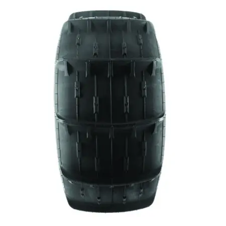 Dragonfire Kopa Sand Tires 32X11-15 & 32X13-15 - Set Of 4 2
