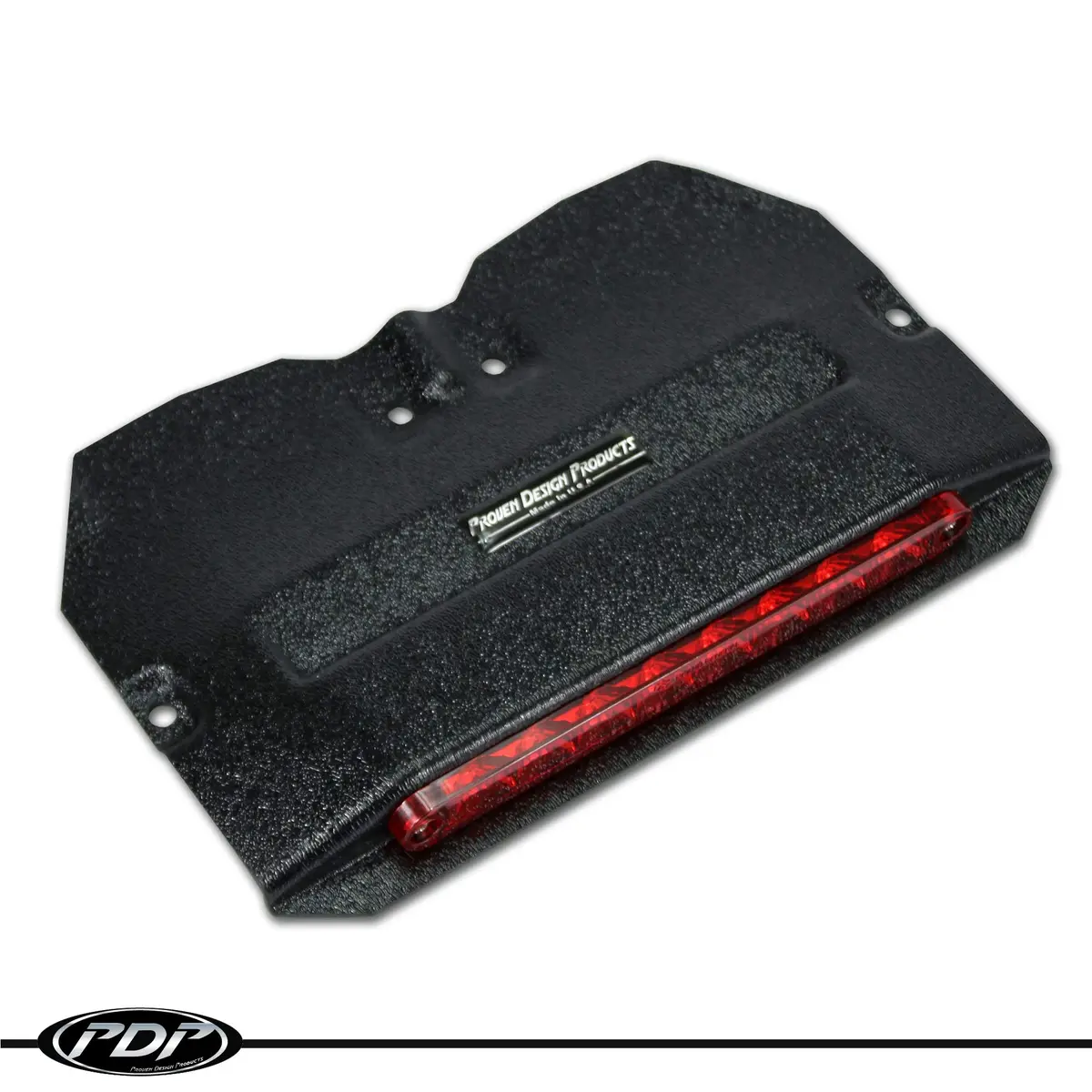 Led Tail Light / Rmk - Assault - Axys 1