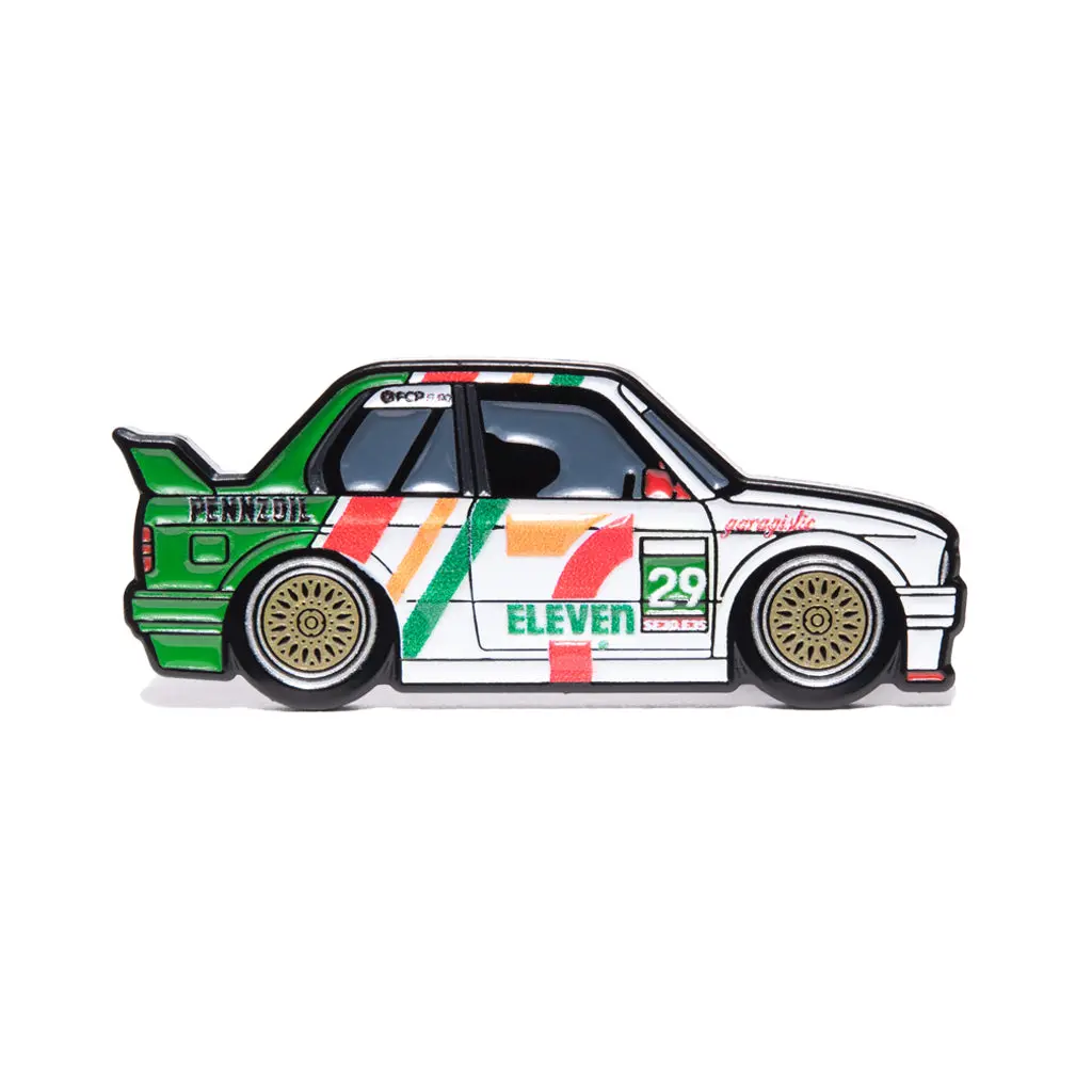 Spec E30 - @Larry_Chen_Foto 1
