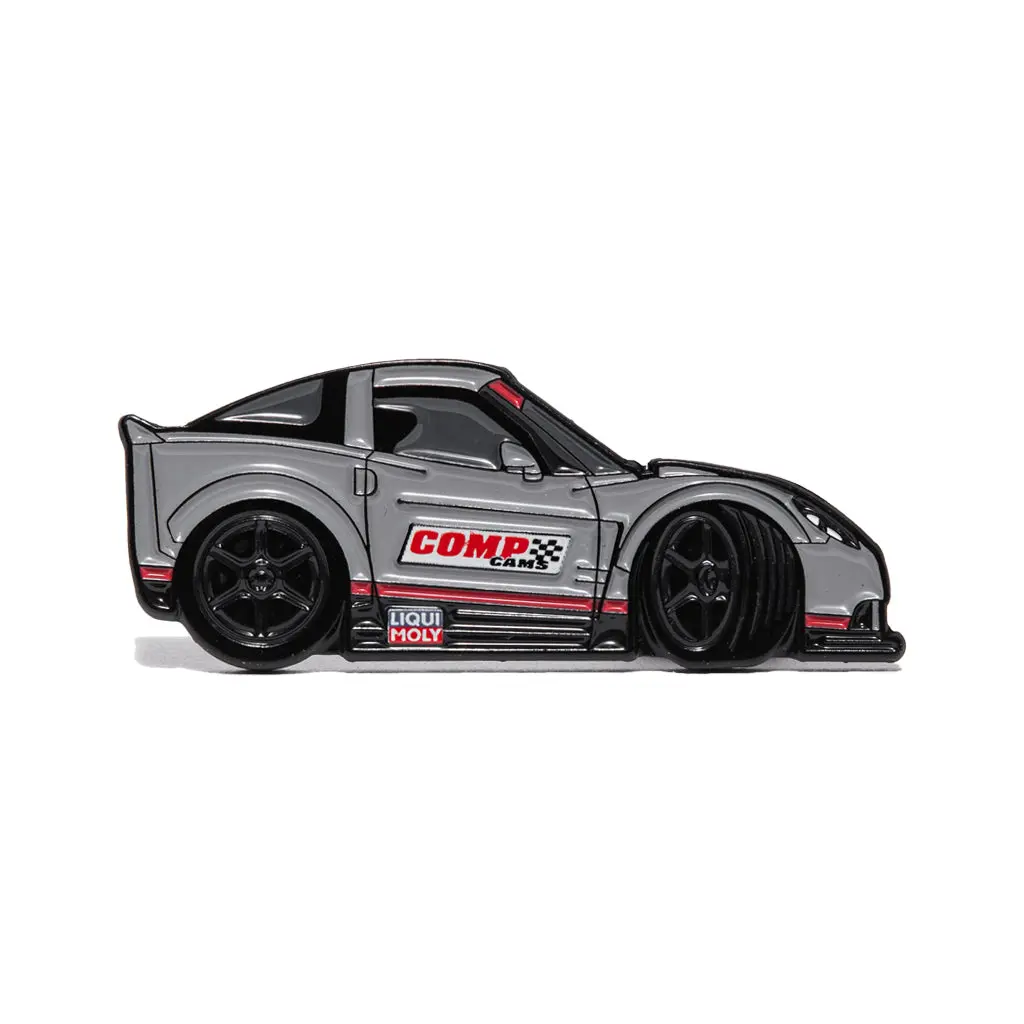Drift - @Taylorhull 1