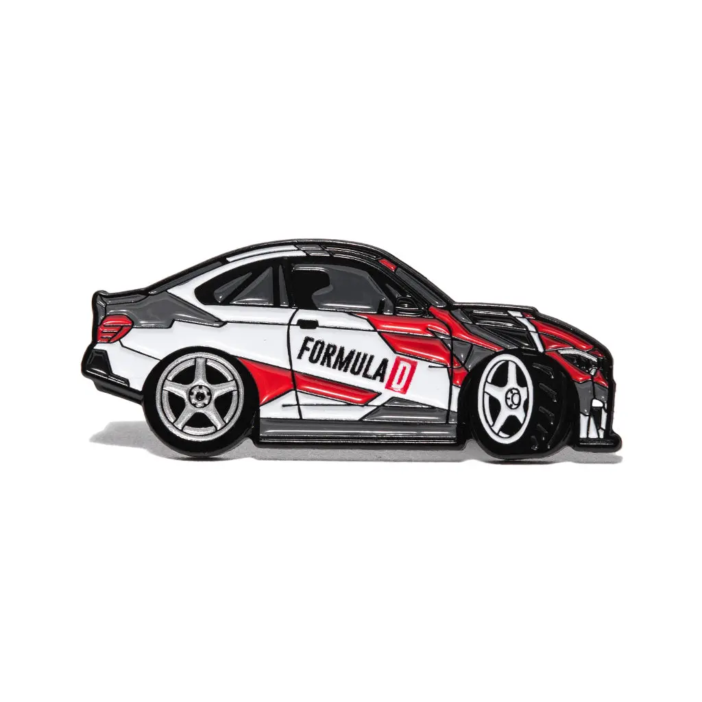 E82 - @Formuldadrift 1