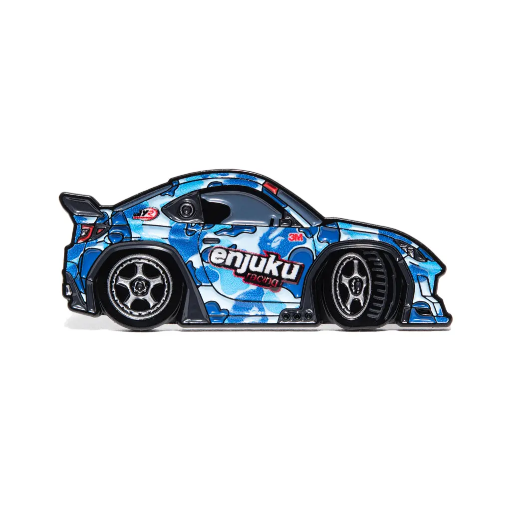 Drift - @Daigosaito87 1