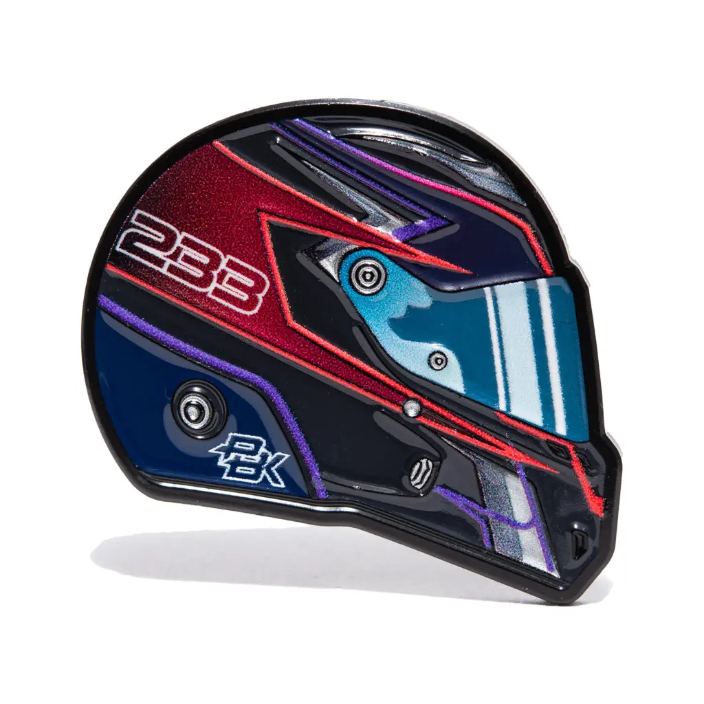 Helmet - @Tommy.Lemaire 1