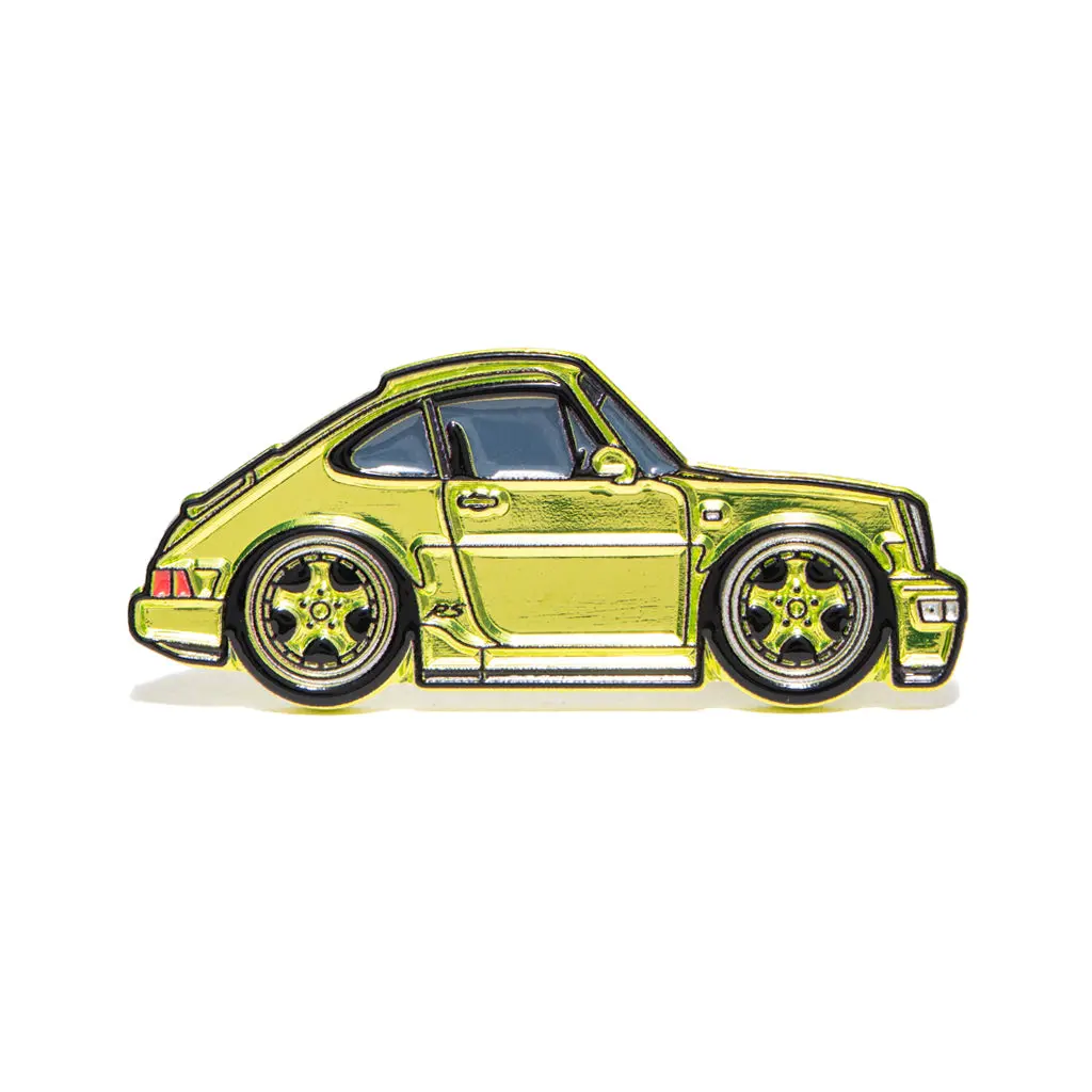 Rs 3.8 Junebug - @Harperporsche 1
