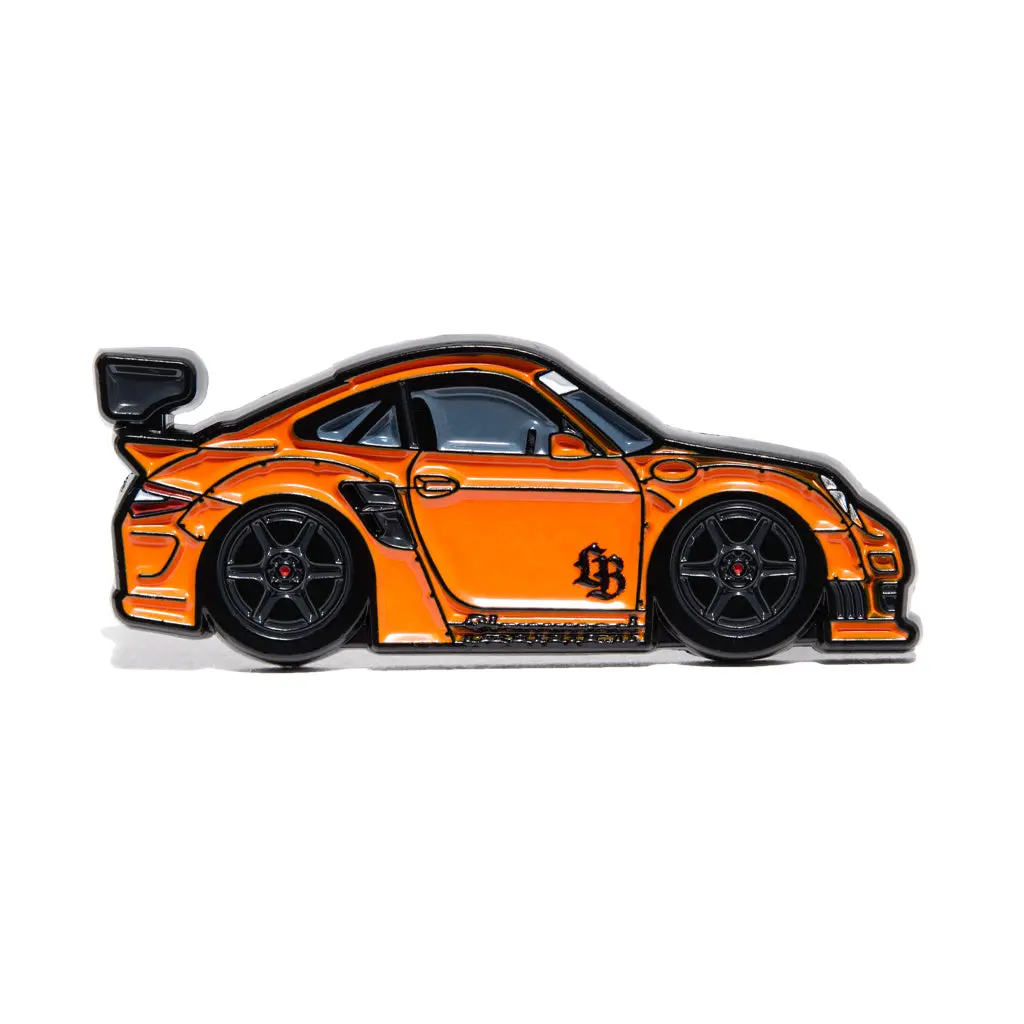 997 -  @Libertywalk 1