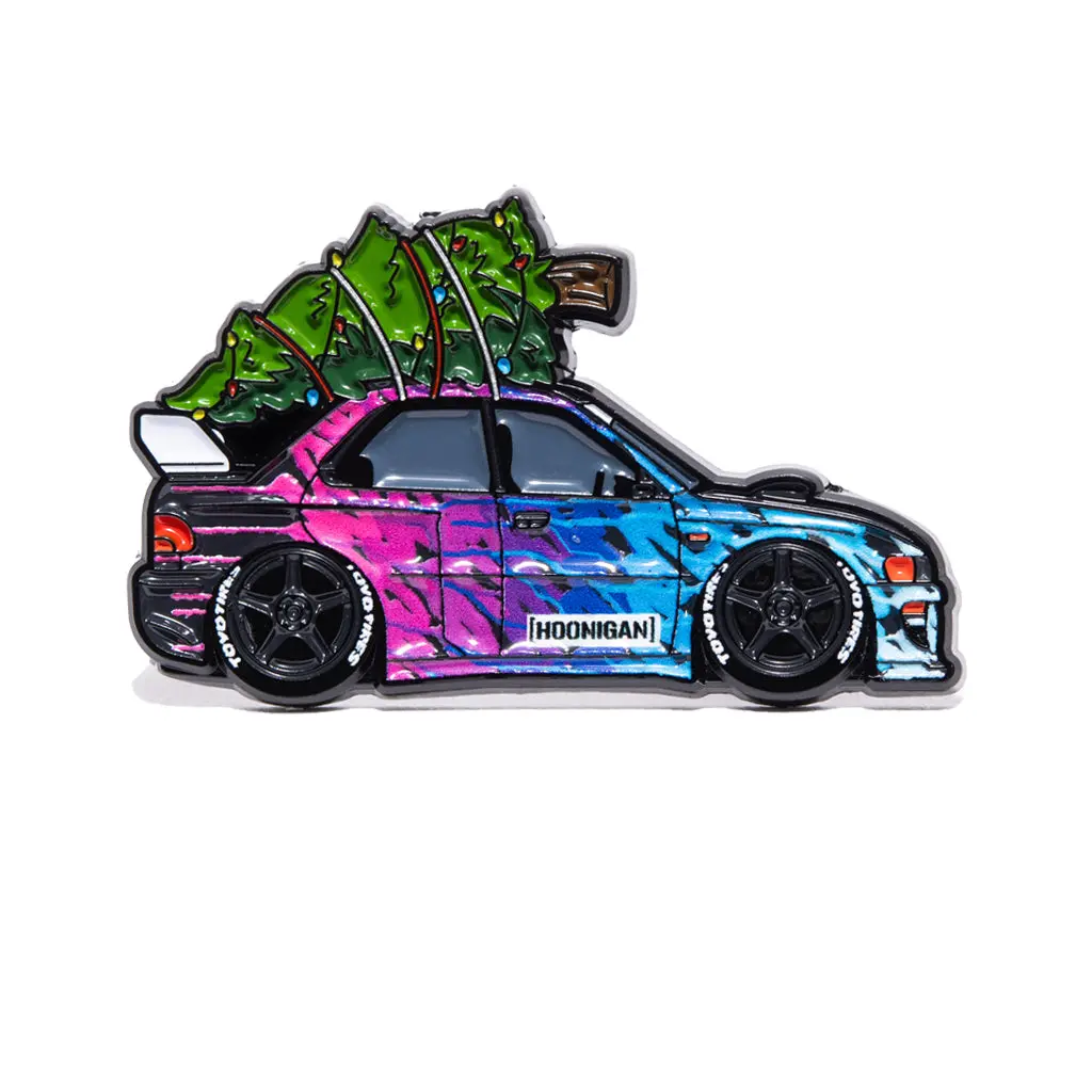 Leenmas -Zume Gc8 1