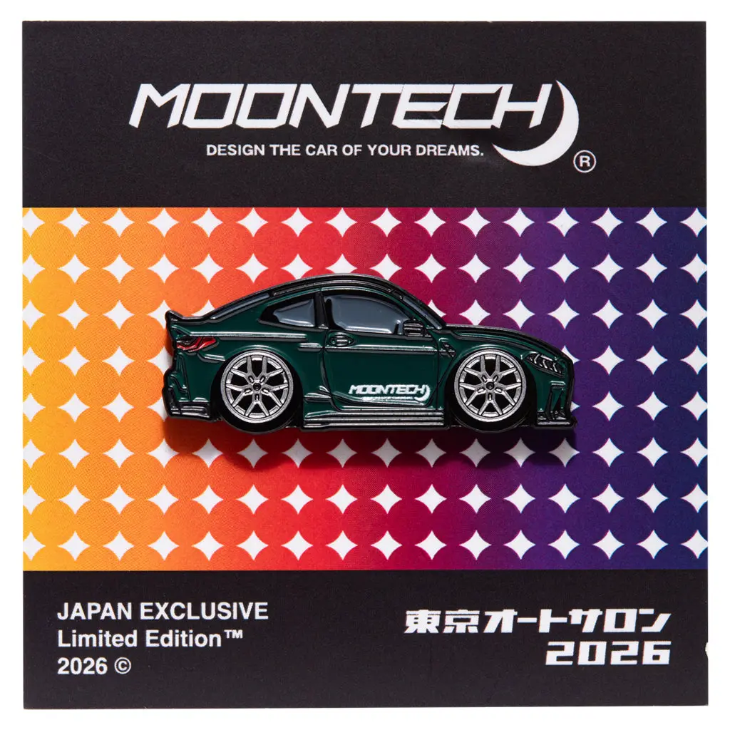 G82 - @Moontech.Jp 2