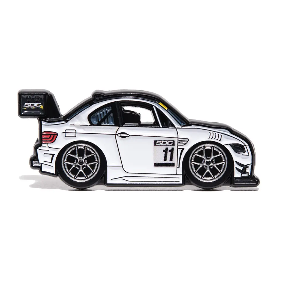 E92 - @Socaldriversclub 1