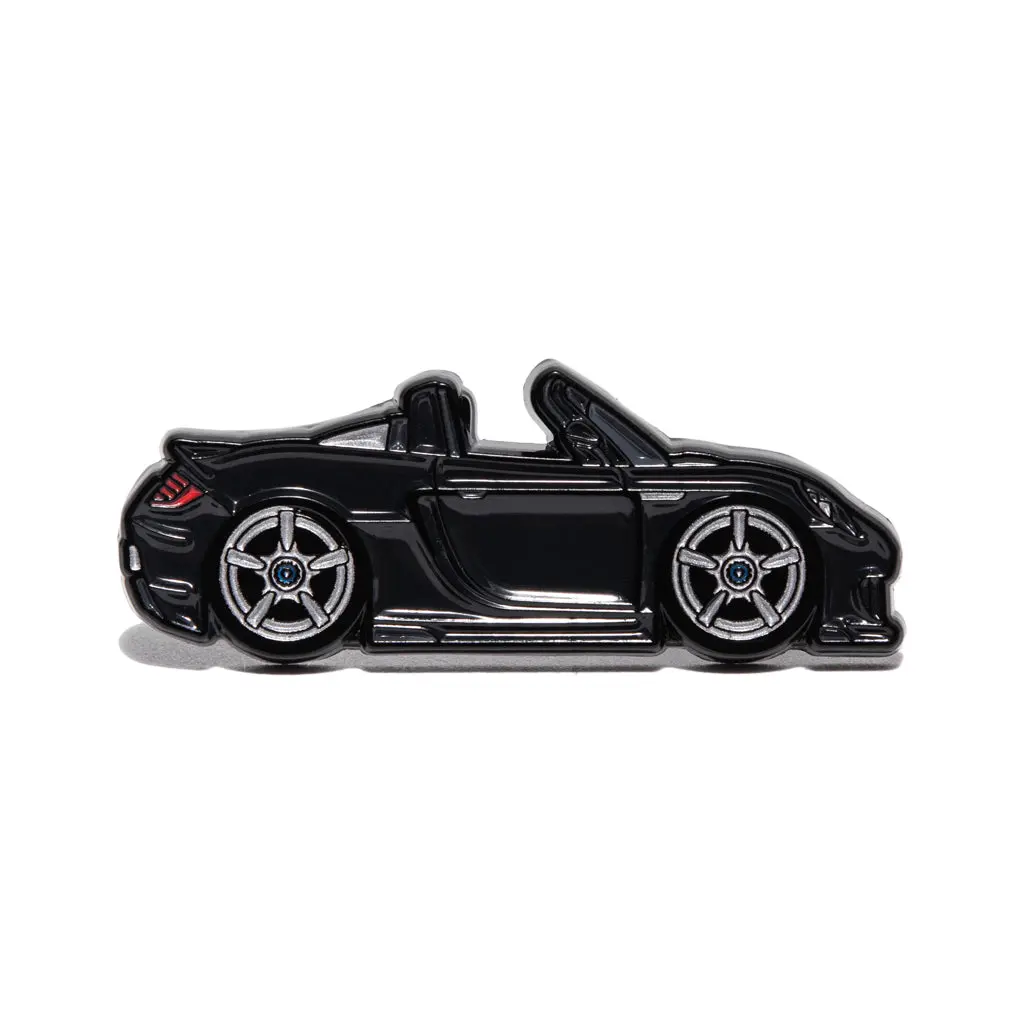 Carrera Gt - @Kaiserkars 1