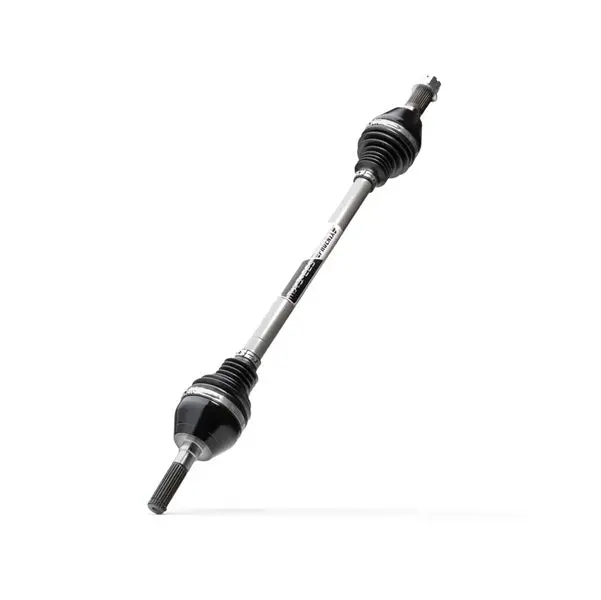 Assault Mas-223 Phoenix Polaris Rzr Xp Turbo Axle 2