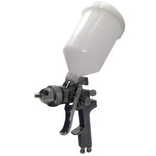 Max W98-17 1.7 Hvlp Gun 1