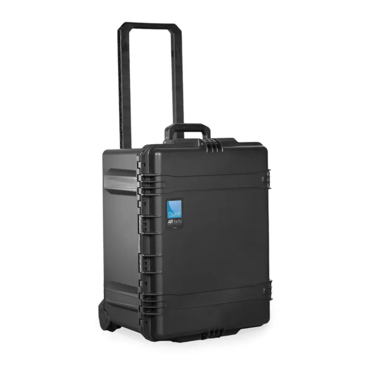 Nuke Performance Air Jack 90 C Elephant Foot Peli Storm Case 2