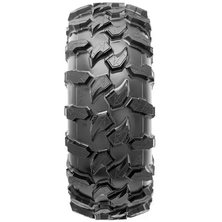 Maxxis Carnage Tire 29X11-14 Radial 8 Ply 1