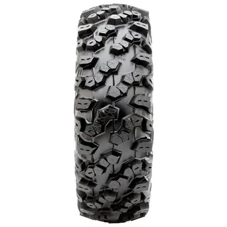 Maxxis Carnivore Rt Tire 32X10-15 Radial 8 Ply 1