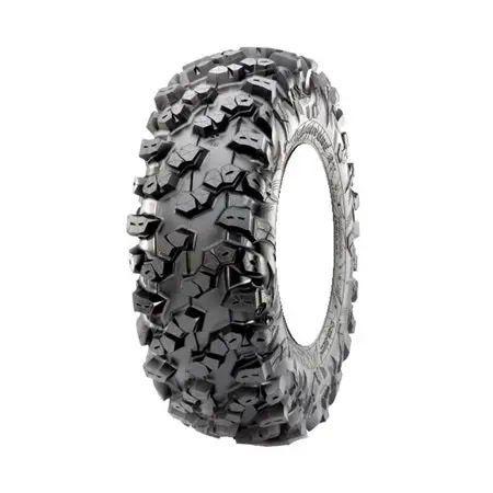 Maxxis Carnivore Rt Tires 26X9-12 - Set Of 4 2