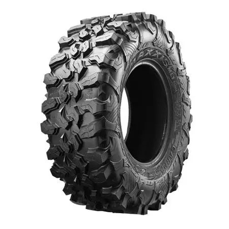Maxxis Carnivore Tire 30X10-14 Radial 8 Ply 1