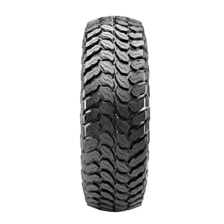 Maxxis Liberty Tire 30X10-14 Radial 8 Ply 1