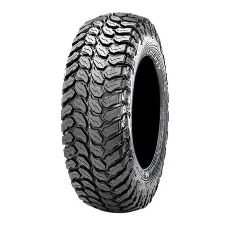 Maxxis Liberty Tire 28X10-14 Radial 8 Ply 1