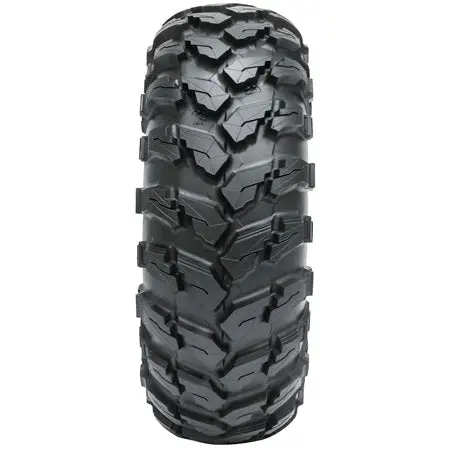 Maxxis Mu511 Tire 27X9-12 Radial 6 Ply 1