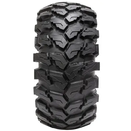 Maxxis Mu521 Tire 27X11-12 Radial 6 Ply 1