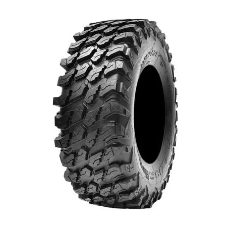 Maxxis Rampage Tire 30X10-15 Radial 8 Ply 2