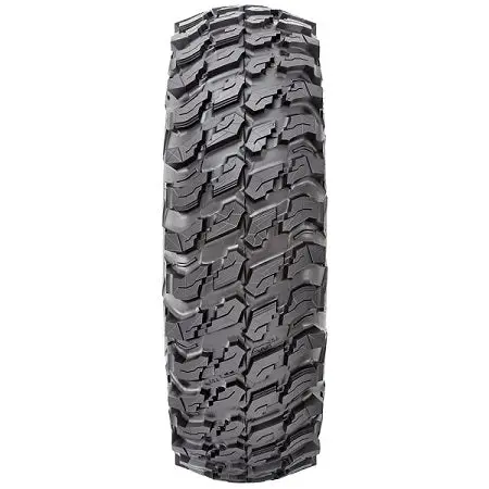 Maxxis Rampage Tire 32X10-14 Radial 8 Ply 1