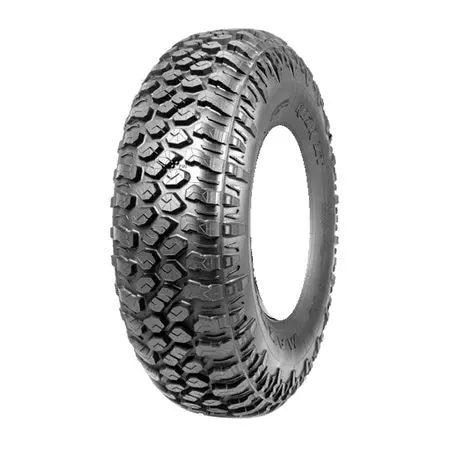 Maxxis Razr Xt Tire 30X10-14 Steel Belted Radial 8 Ply 1