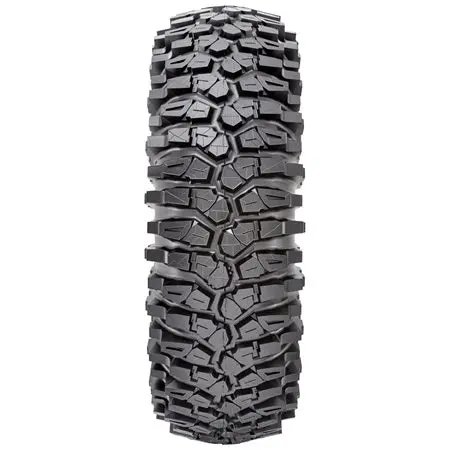 Maxxis Roxxzilla Tire 32X10-15 Radial 8 Ply - Competition 1