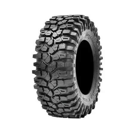 Maxxis Roxxzilla Tire 35X10-15 Radial 8 Ply - Competition 2