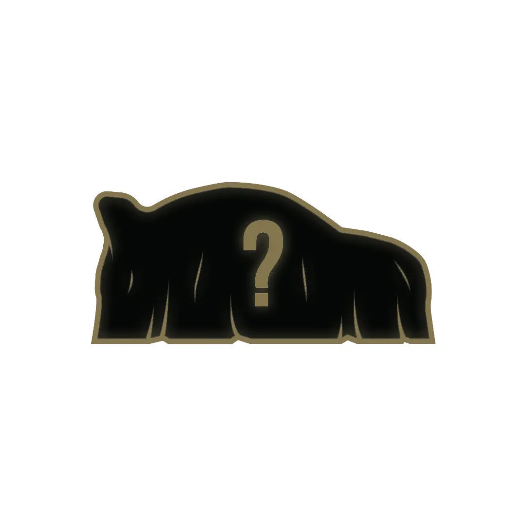 Random - Gold Series 2026 1