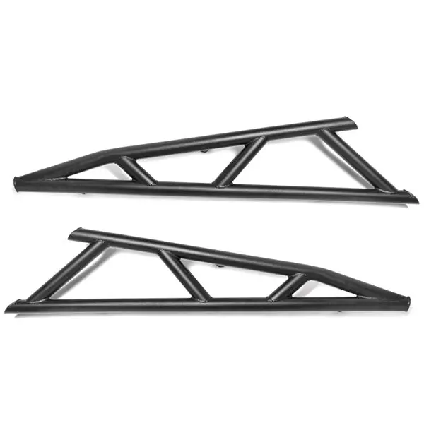 Superatv Can-Am Commander 1000 Nerf Bars (2021+) 2