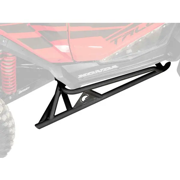 Superatv Honda Talon 1000R Tree Kickers 1
