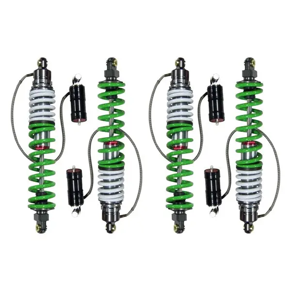 Phantom Pro Remote Reservoir Shocks Polaris Rzr S 800 3