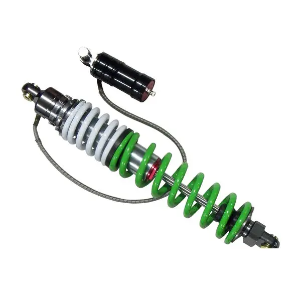 Phantom Pro Remote Reservoir Shocks Polaris Rzr S 800 1