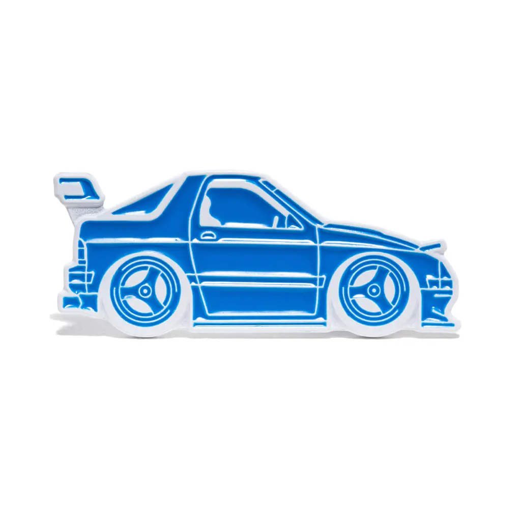 Fc - Blueprint @Oishiiimports 1