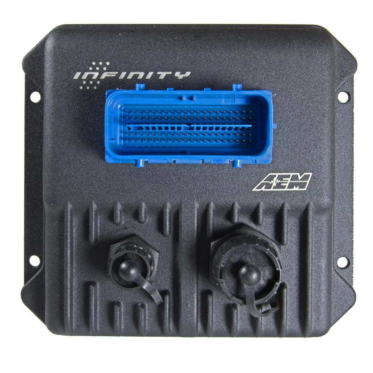 Aem Infinity 508 Standalone Ecu For Polaris 2011-2014 Rzr 900 & 2014-2015 Rzr 1000 1