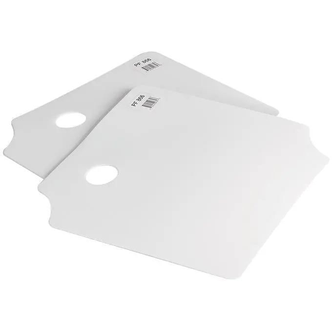 Plastic Mixing Board Pf-11900 1