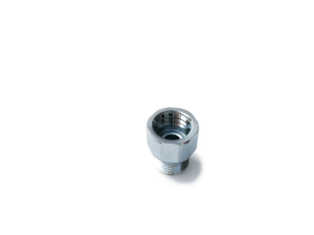 Adapter For Pedro's Grease Tubes 1