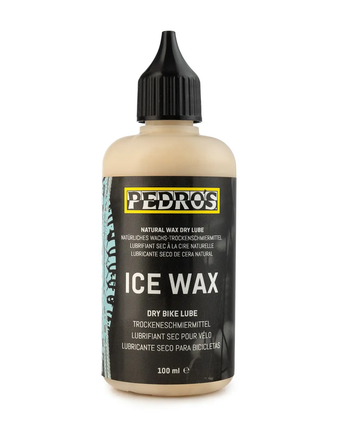 Ice Wax 2.0 - 100Ml 1