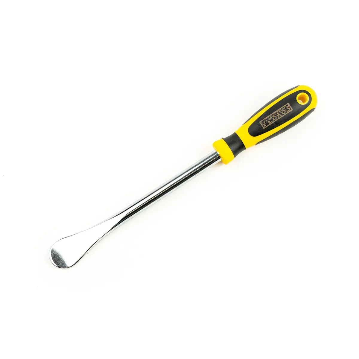 Downhill Tire Lever Ii 1