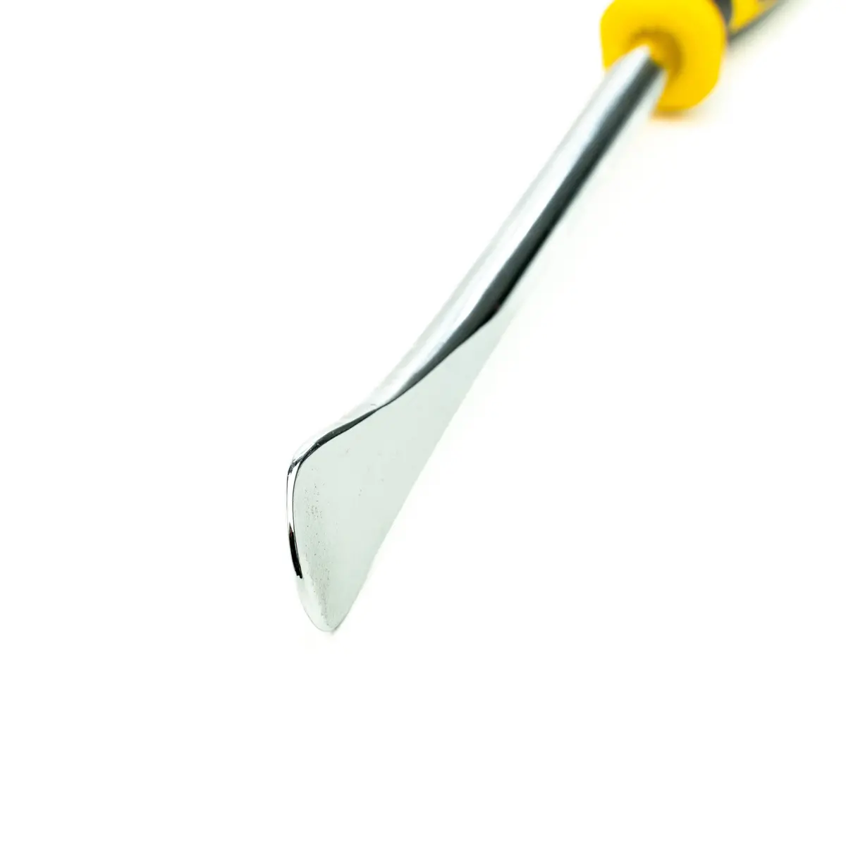 Downhill Tire Lever Ii 2