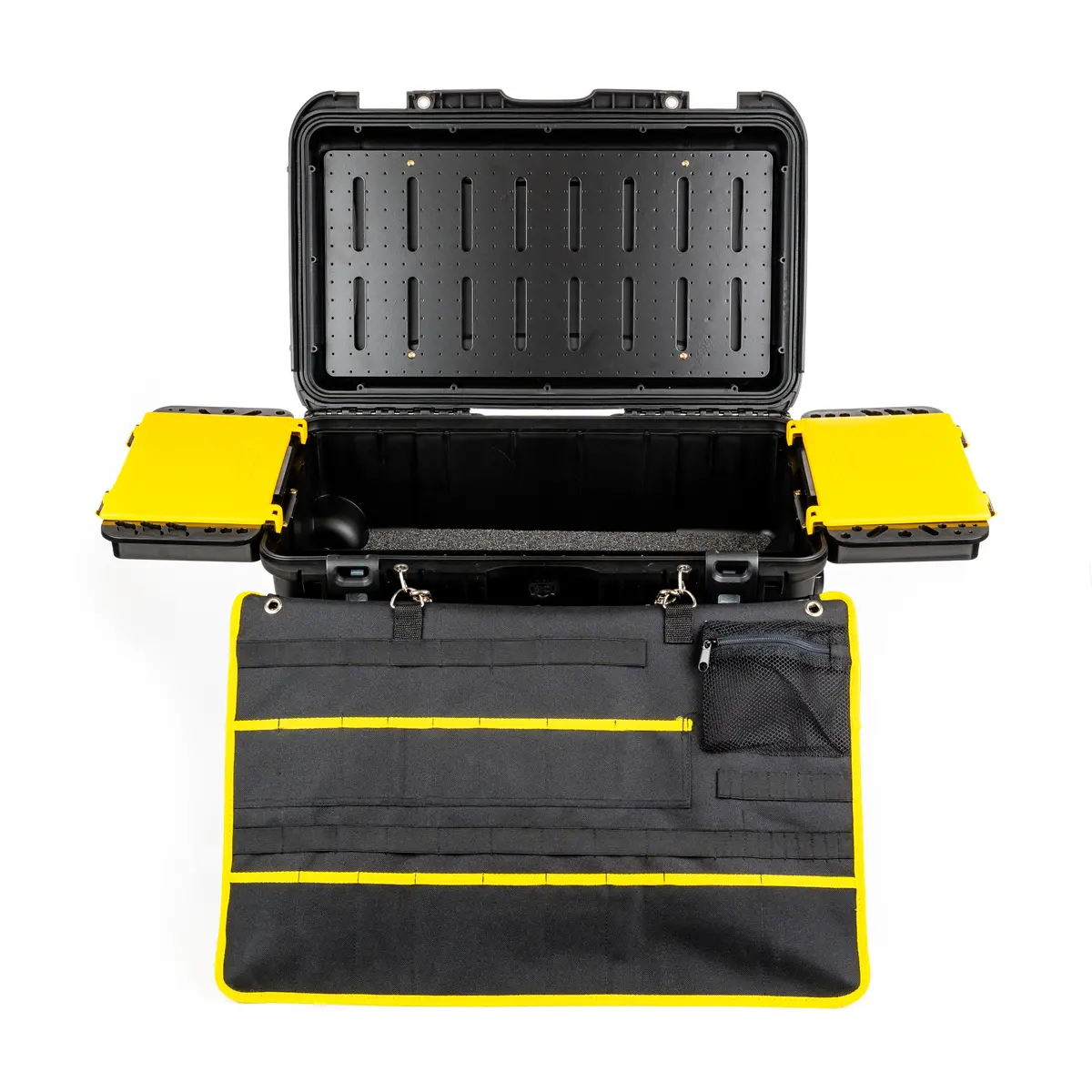 Master Tool Case 4.0 1