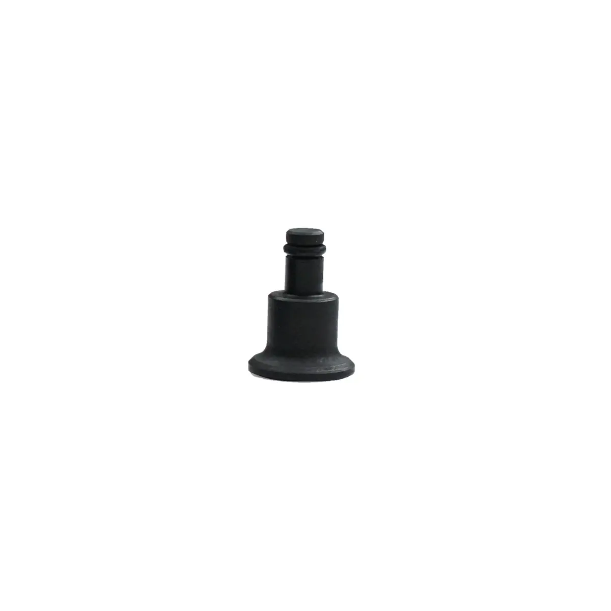 Splined Tip Insert For Crank Removers 1