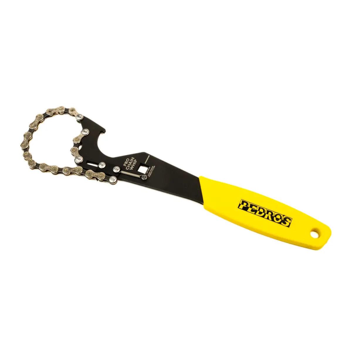 Pro Chain Whip Ii 1