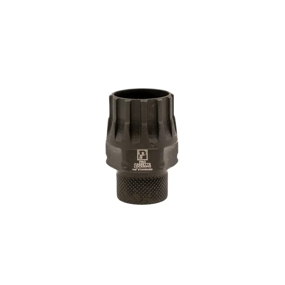 Pro Cassette Lockring Socket Without Pin 1