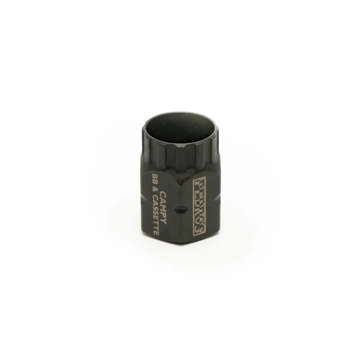 Bb & Cassette Socket Campagnolo 1