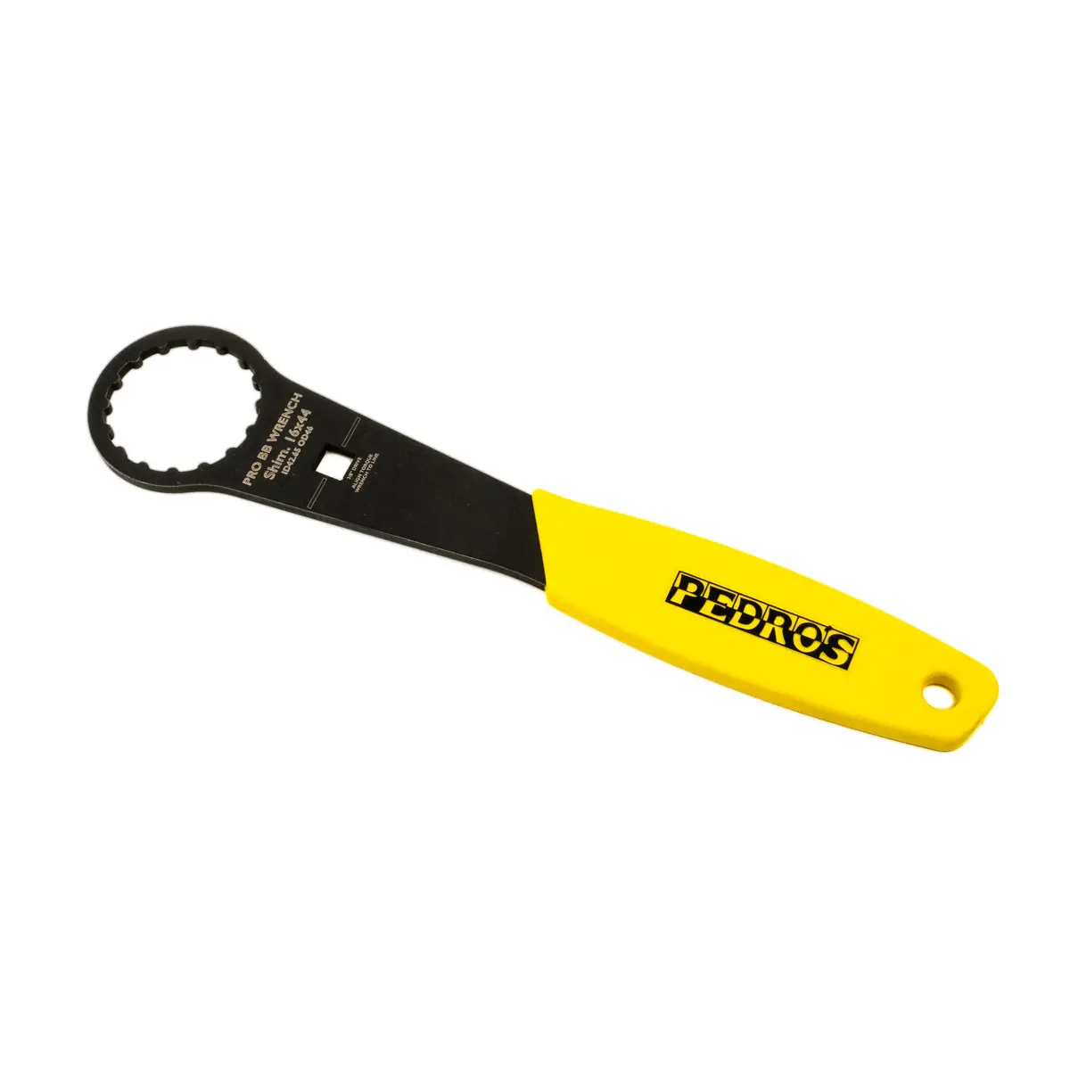 Pro Bb Wrench, Shimano 16X44 1