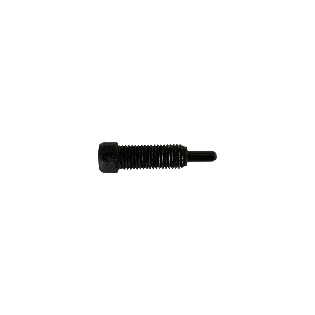 Screw & Pin For Six-Pack Chain Tool 1