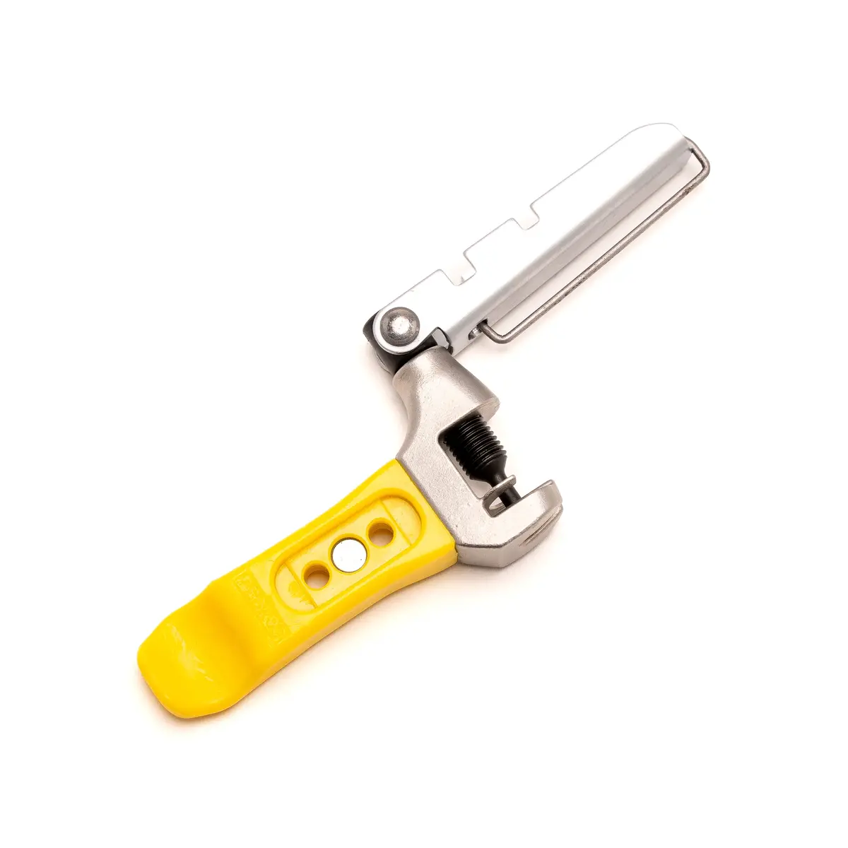 Pack Chain Tool 1