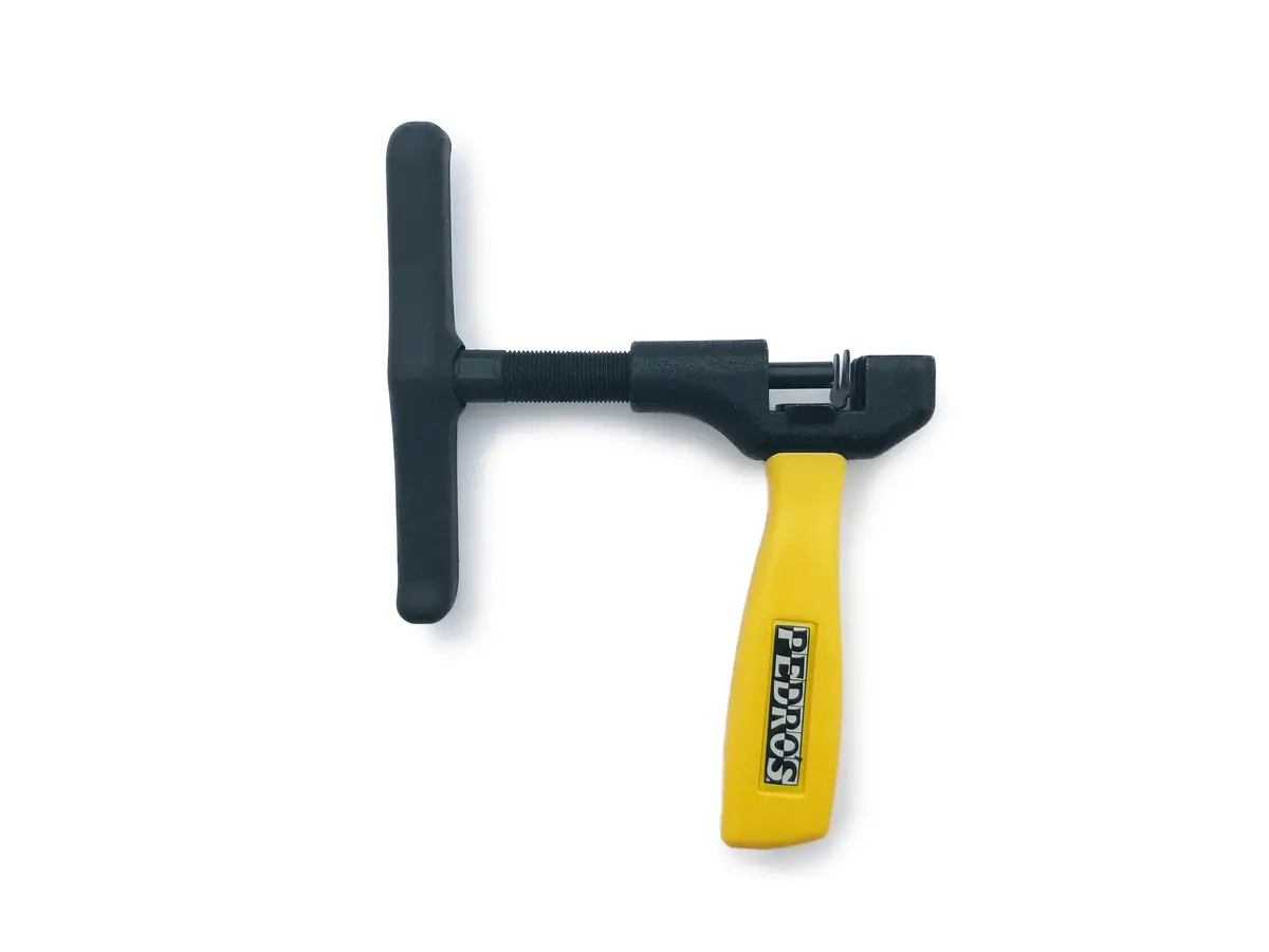 Pro Chain Tool 3.2 1